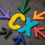 Catch the Customer-Centric Waterfall