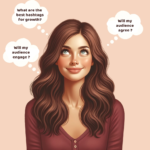 10 Basic Techniques for Writing Compelling Facebook Status Updates