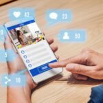 Avoid the Stone-Deaf Celebrity Influencers