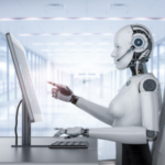 Transformative Impact of AI on Digital Communities: Enhancing Engagement, Personalization, and Growth