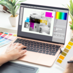 From Boring to Bold: Elevate Your Social Media Strategy with Stunning Graphic Design