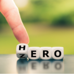 From Zero to Hero: Effective Brand Management Strategies Every Startup Should Know