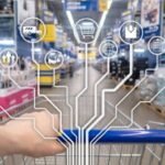 Unleashing the Power of Community Engagement Strategies for E-Commerce Businesses