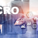 How Website Design Drives Conversions: Proven Strategies for CRO Success