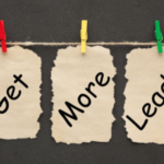 Interactive Webinars and Roundtable Series – Most Effective Lead Generation Tool