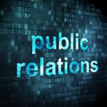 Why Digital PR is the Secret to Small Business Success: 10 Unmissable Benefits