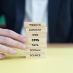 Content Management Systems (CMS): Finding the Best Fit for Your Business Needs