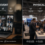 Top Trends to Watch in Knowledge-Based Exhibitions in 2025