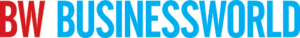Business World