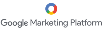 Google Ads