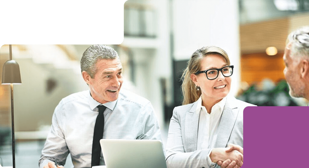 Full-Stack Digital Marketing & Brand Management Agency | Rewired Mavericks
