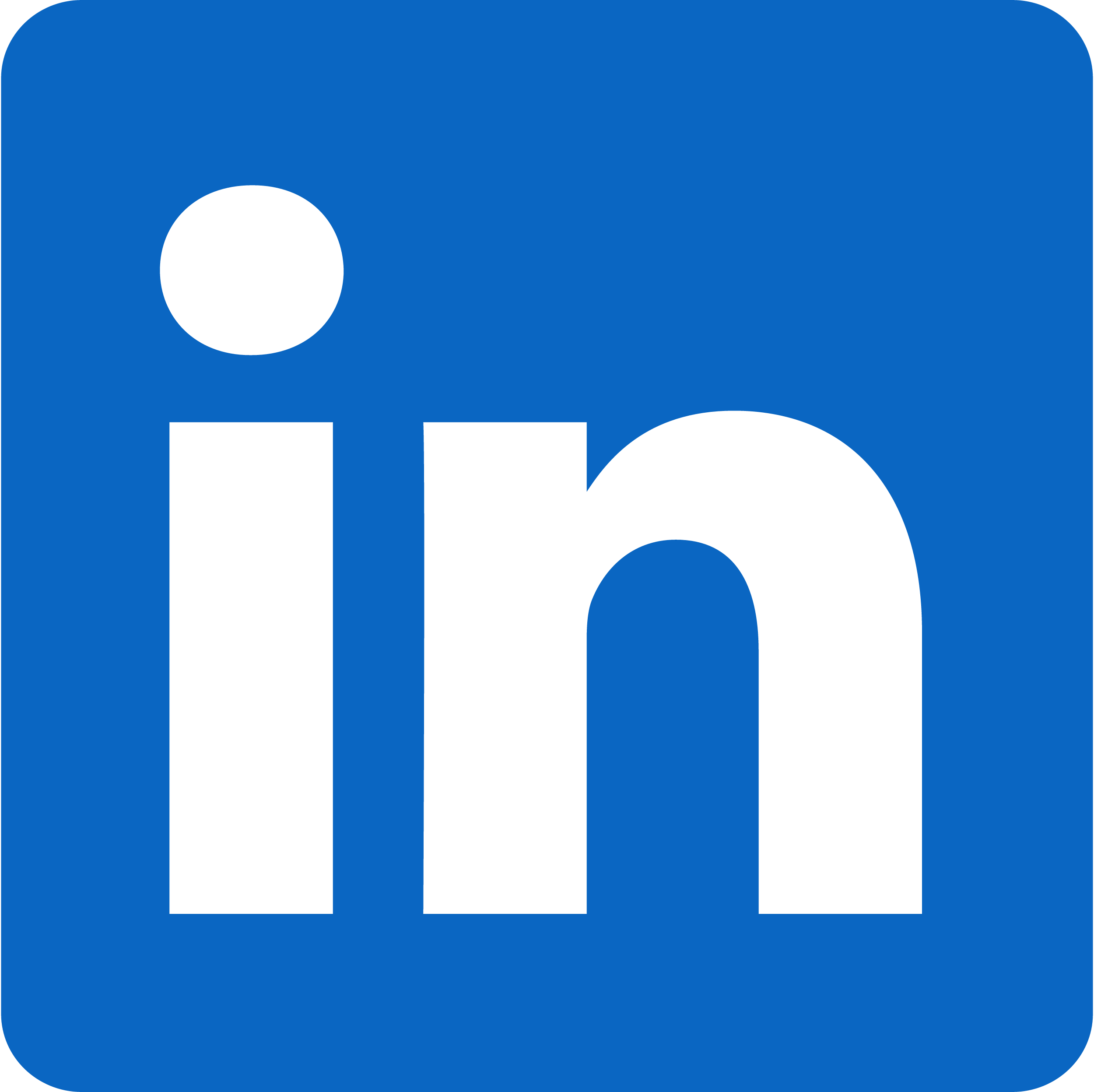 Linkedin Ads