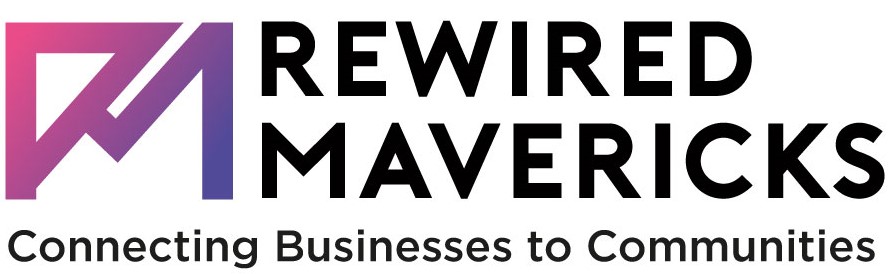 Rewired Mavericks Pvt Ltd
