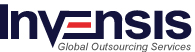 Invensis Technologies Limited