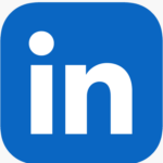 LinkedIn - Arshi Khan
