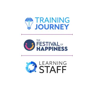 Brand Identity Projects