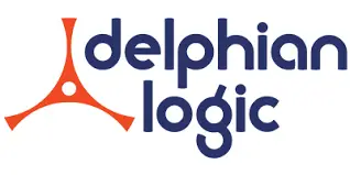 Delphianlogic