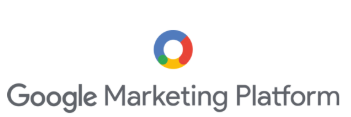 Google Marketing Platform