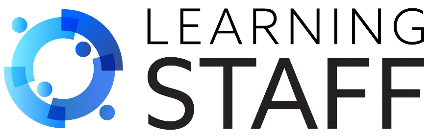 Learning Staff