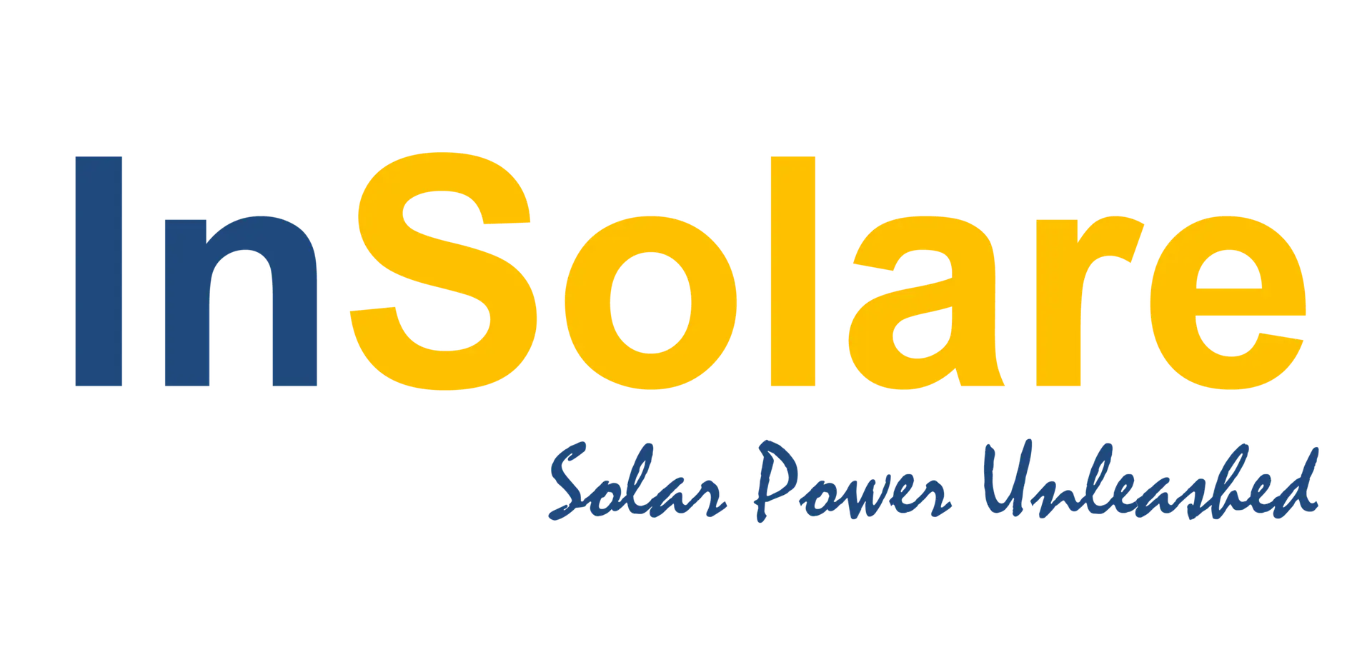 InSolare Energy