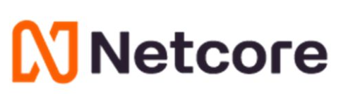 Netcore