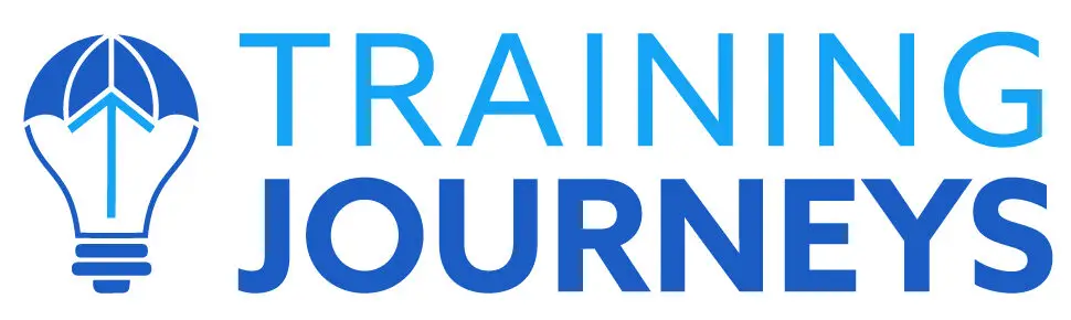 Training Journeys