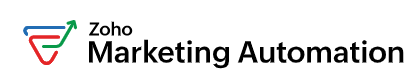 Zoho Marketing Automation