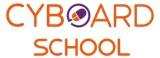 Cyboard