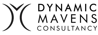 Dynamic Mavens