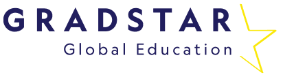 Gradstar