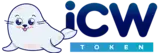 ICW Token