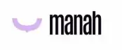 Manah Wellness