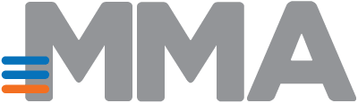 MMA India