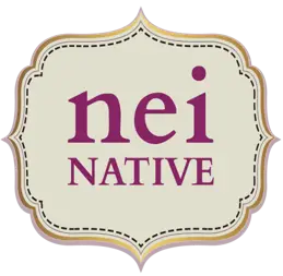 Nei Native