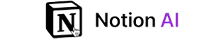 Notion AI