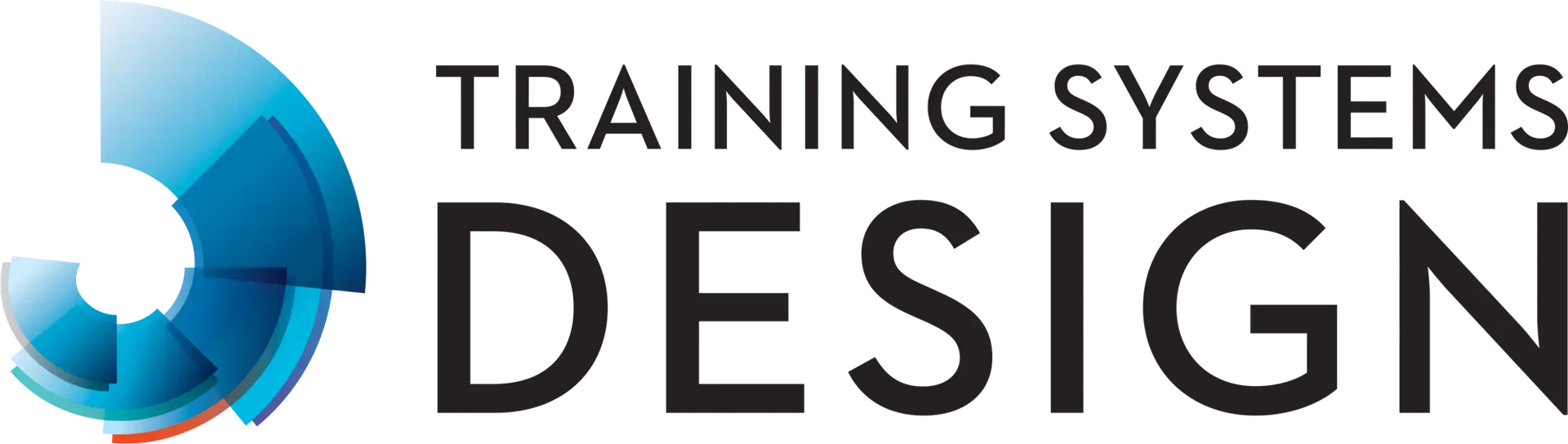 Training System Design