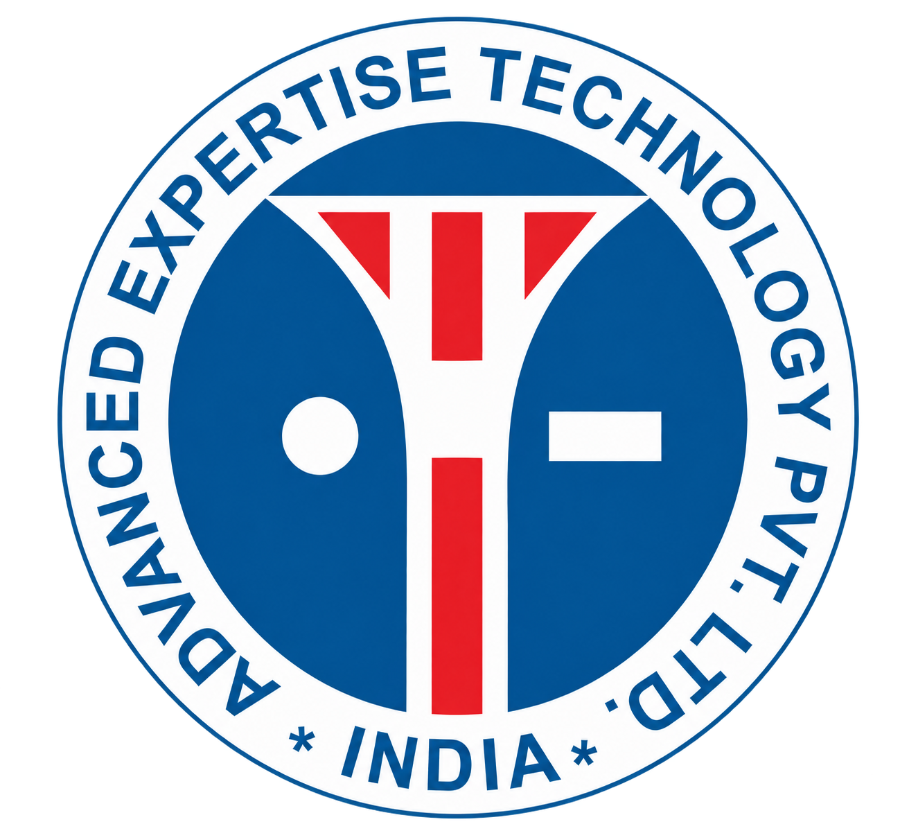 ADVETPL