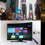 Integrated Marketing Strategies: Merging Digital and Traditional Techniques for Success